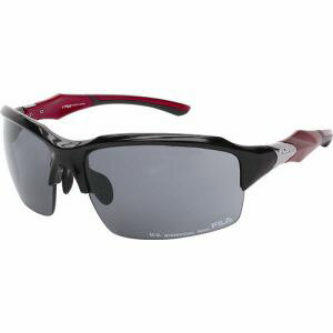 ytB FILAzFILA TOX SF6401-ubN bh SF6401-COL.11 tB