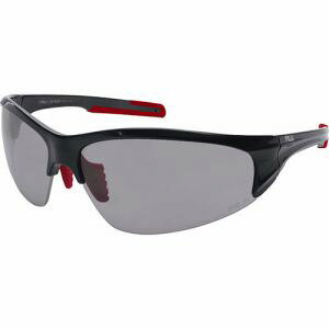 �X�|�[�c�T���O���X SF8826J