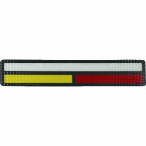 yG}eA NittozG}e TRHN40210L6 ~HʕWmXbvV[g ϋv KipL6 40mm×210mm