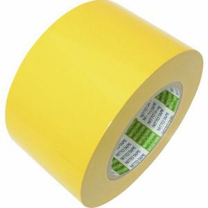 �y�����G���}�e���A�� Nitto�z�����G���}�e E-SD75Y ���C���e�[�v E-SD BC 0.16mm×75mm×50m ��