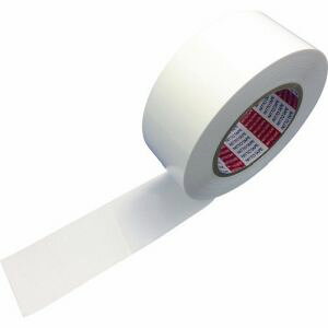 �y�����G���}�e���A�� Nitto�z�����G���}�e E-OC75W ���C���e�[�vE-OC BC 0.16mm×75mm×50m ��
