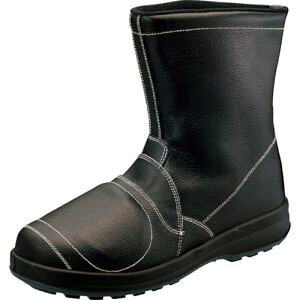 yV SimonzV WS44 SCbvt ҏC Cbv 25.5cm WS44KOUPRO-255