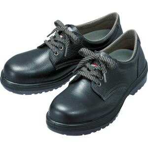 y~hS MIDORIz~hS RT910-24.0 o[ebNZC 24.0cm