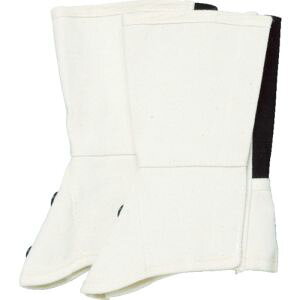 y~hS MIDORIz~hS ML-1201M-L rJ z ML-1201 }WbN L