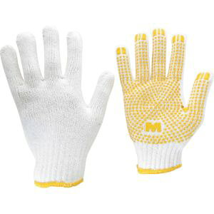 y~hS MIDORIz~hS HIGRIPHAND ׂ~ߎ