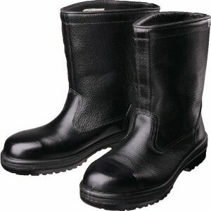 y~hS MIDORIz~hS RT940S-24.0 ÓdC 24.0cm