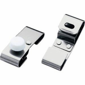 y~hS MIDORIz~hS GC-MZ51 S[ONbv aȂp