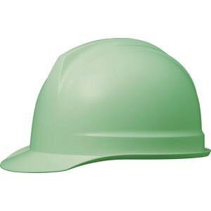 y~hS MIDORIz~hS SC-1BN RA KP G ABSwbg XO[