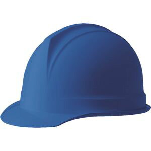 y~hS MIDORIz~hS SC-1BN RA KP B ABSwbg u[