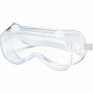 y~hS MIDORIz~hS MG277 ی상Kl S[O