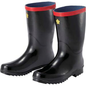 y~hS MIDORIz~hS SDNG-24.0 h~SC 24.0CM