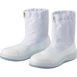 �y�~�h�����S MIDORI�z�~�h�����S SCR1200FCAP-HH-28.0 �g�E�K�[�h�t ��c����N���[���Ód�C �n�[�t�t�[�h 28.0CM