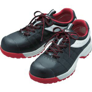 y~hS MIDORIz~hS MPN-902-BK R-26.5 gEK[ht ChcXj[J[ MPN-902 26.5