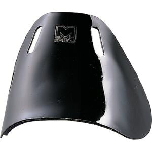 y~hS MIDORIz~hS MKP-B2-L SCpbveN^[ B2 LTCY