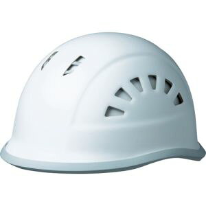 y~hS MIDORIz~hS SC-18BVRA-KP-W GY ABSwbg \tgJo[t