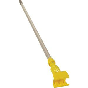 yo[Ch Rubbermaidzo[Ch RMH226 N[jObv NvX^Cnh [J[ s ꗣs