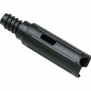 yo[Ch Rubbermaidzo[Ch RMQ701BK NCbNRlNgLknh ACMEA_v^[