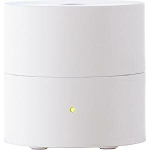 yAbgA} @aromazAbgA} DFA-WH000 t@fBt[U[RE