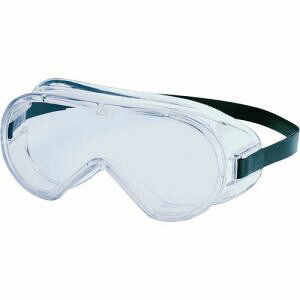 �y�R�{���w YAMAMOTO�z�R�{���w YG-5090 HF N �Z�[�t�e�B�S�[�O�����^�C�v 1004510059