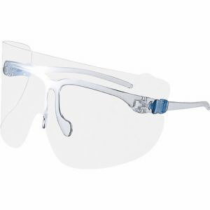 yR{w YAMAMOTOzR{w YF-850S yʃtFCXV[hOX