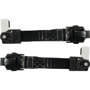 yR{w YAMAMOTOzR{w YGB-231 QB SET S[Opxg