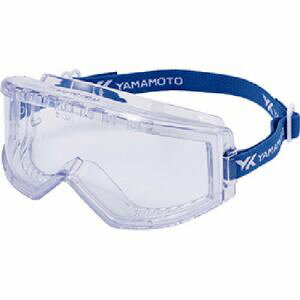 yR{w YAMAMOTOzR{w YG-5100M SO^ی߂ ~XgX