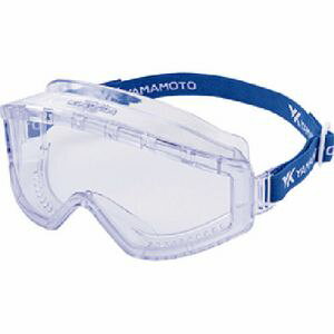 yR{w YAMAMOTOzR{w YG-5200AP SO^ی߂ APY