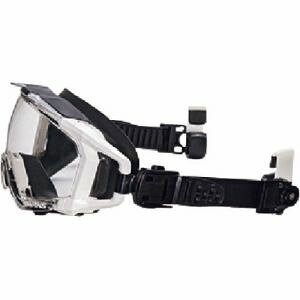 yR{w YAMAMOTOzR{w SS-7000CL QB WHT SO^ی߂˃XL[f NCbNxg^Cv