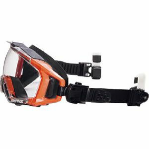 yR{w YAMAMOTOzR{w SS-7000CL QB ORG SO^ی߂˃XL[f NCbNxg^Cv