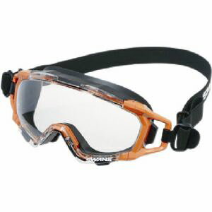 yR{w YAMAMOTOzR{w SS-7000CL JIS ORG SO^ی߂˃XL[f