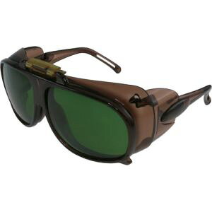 yR{w YAMAMOTOzR{w YW-75W JIS NSLP 1.7 ㉺݌`Ռ߂