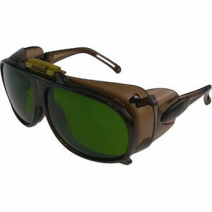 yR{w YAMAMOTOzR{w YW-75W JIS NSLP 3 ㉺݌`Ռ߂