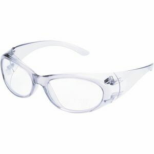 yR{w YAMAMOTOzR{w YS-210 CLA `ی߂