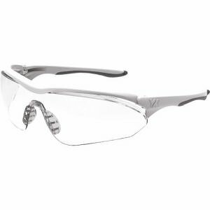 yR{w YAMAMOTOzR{w LF-501WHT `ی߂