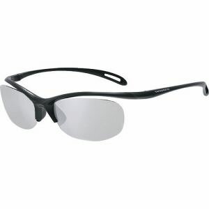 yR{w YAMAMOTOzR{w YA1-BK SL CLA TOX Vo[~[NAYf