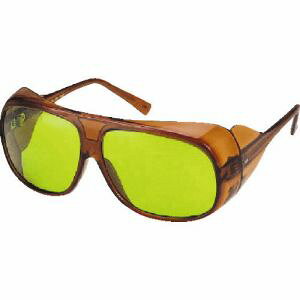 yR{w YAMAMOTOzR{w YW-2801.4 ^Ռ߂ Ռx1.4