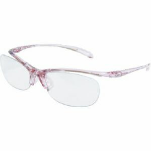 yR{w YAMAMOTOzR{w YA-580BC CLA PINK u[CgJbgOX