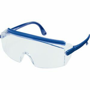 yR{w YAMAMOTOzR{w SN-711 `ی߂