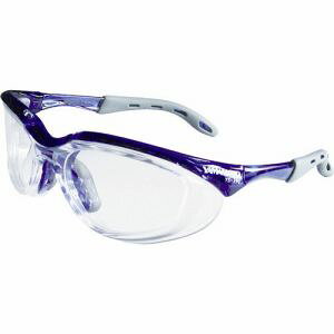 yR{w YAMAMOTOzR{w YS-390 PET-AF NVY ی߂ 2^ PET-AF