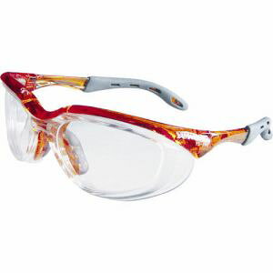 yR{w YAMAMOTOzR{w YS-390 PET-AF ORG ی߂ 2^ PET-AF