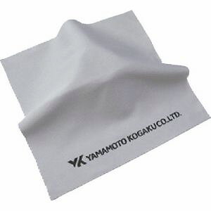 yR{w YAMAMOTOzR{w CLEANER CLOTH ANZT[ ߂˗p N[i[NX