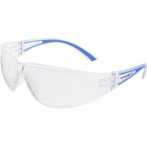 yR{w YAMAMOTOzR{w YX-55 ^ی߂