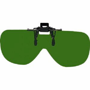 yR{w YAMAMOTOzR{w YE-409-3 `Ռ߂ YE[409 3