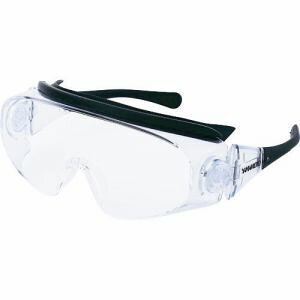 yR{w YAMAMOTOzR{w SN-760 BK ^Z[teBOX I[o[OX