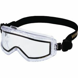 yR{w YAMAMOTOzR{w YG-5150R SO^ی߂˃nCXybNf