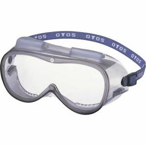 yI[gX OTOSzI[gX S-506V Z[teBS[O