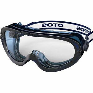 yI[gX OTOSzI[gX S-520 Z[teBS[O