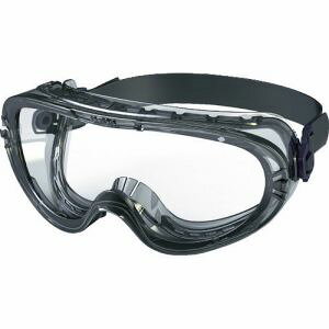 yI[gX OTOSzI[gX S-520U Z[teBS[O I[gN[uΉ