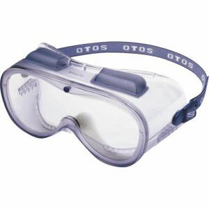 yI[gX OTOSzI[gX S-506B Z[teBS[O