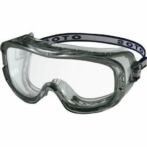 yI[gX OTOSzI[gX S-301AX Z[teBS[O